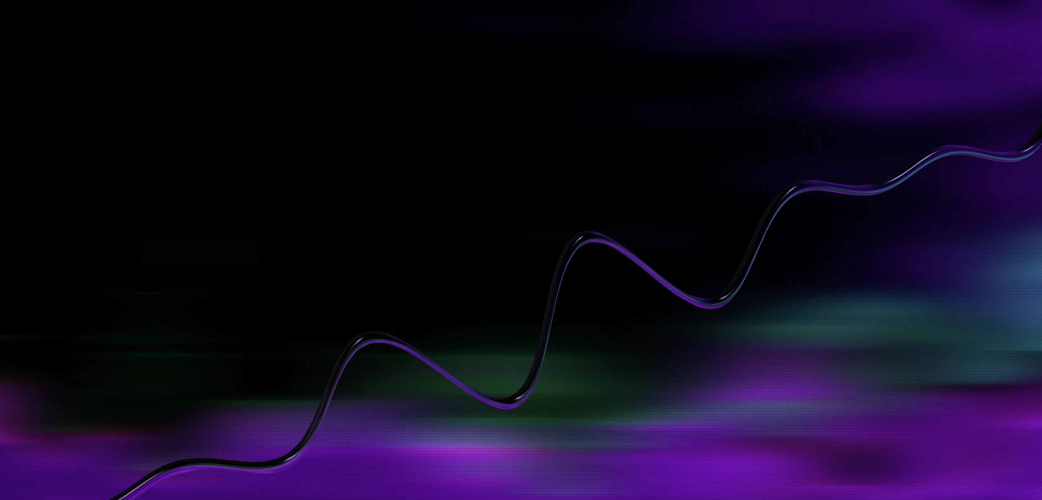 Hero background